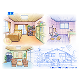 TV ドラえもん