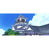 皆谷透：県庁おもてなし