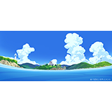 皆谷透：県庁おもてなし