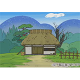 忍たま乱太郎