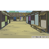 忍たま乱太郎