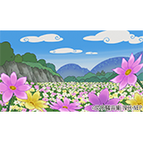 忍たま乱太郎