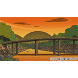 忍たま乱太郎